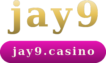jay9 logo