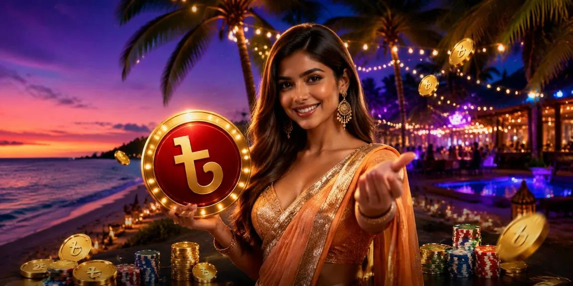 jay9 Teen Patti Rollout